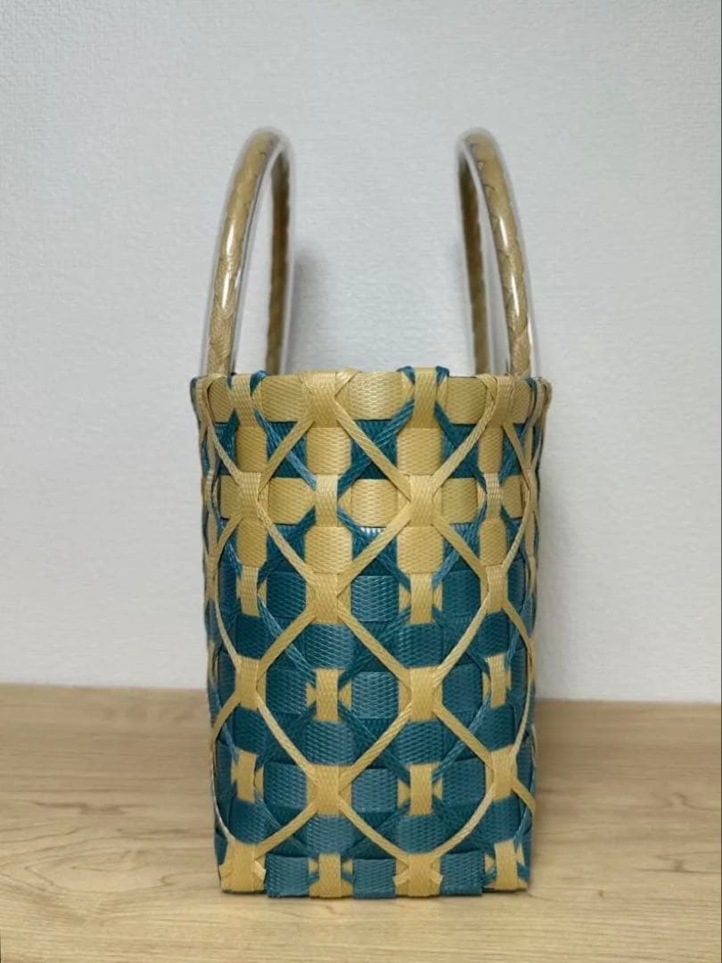 もんじろう様 リクエスト 4点 まとめ商品