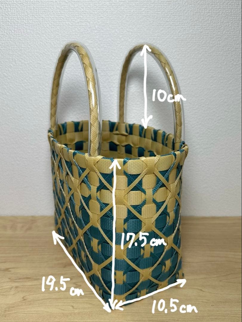 もんじろう様 リクエスト 4点 まとめ商品