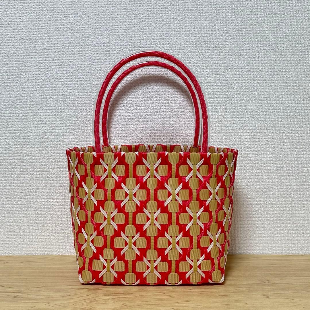 もんじろう様 リクエスト 4点 まとめ商品