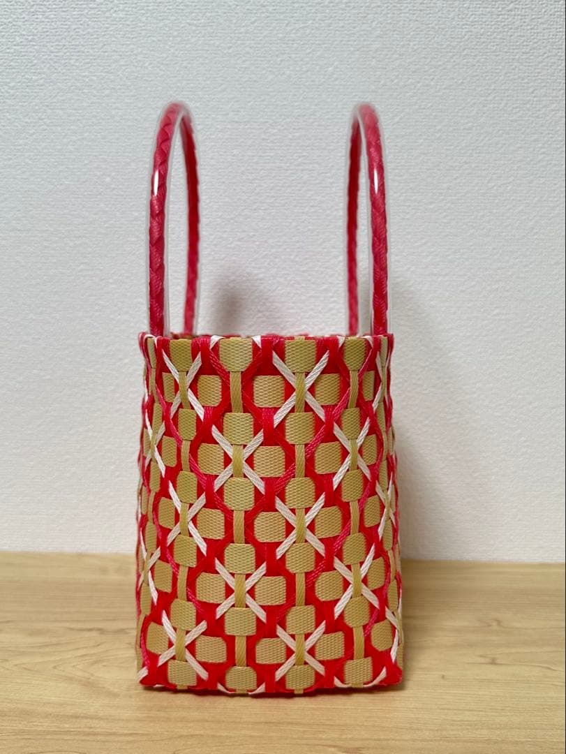 もんじろう様 リクエスト 4点 まとめ商品