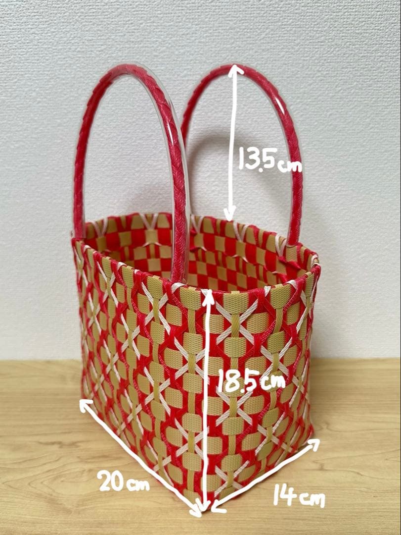 もんじろう様 リクエスト 4点 まとめ商品