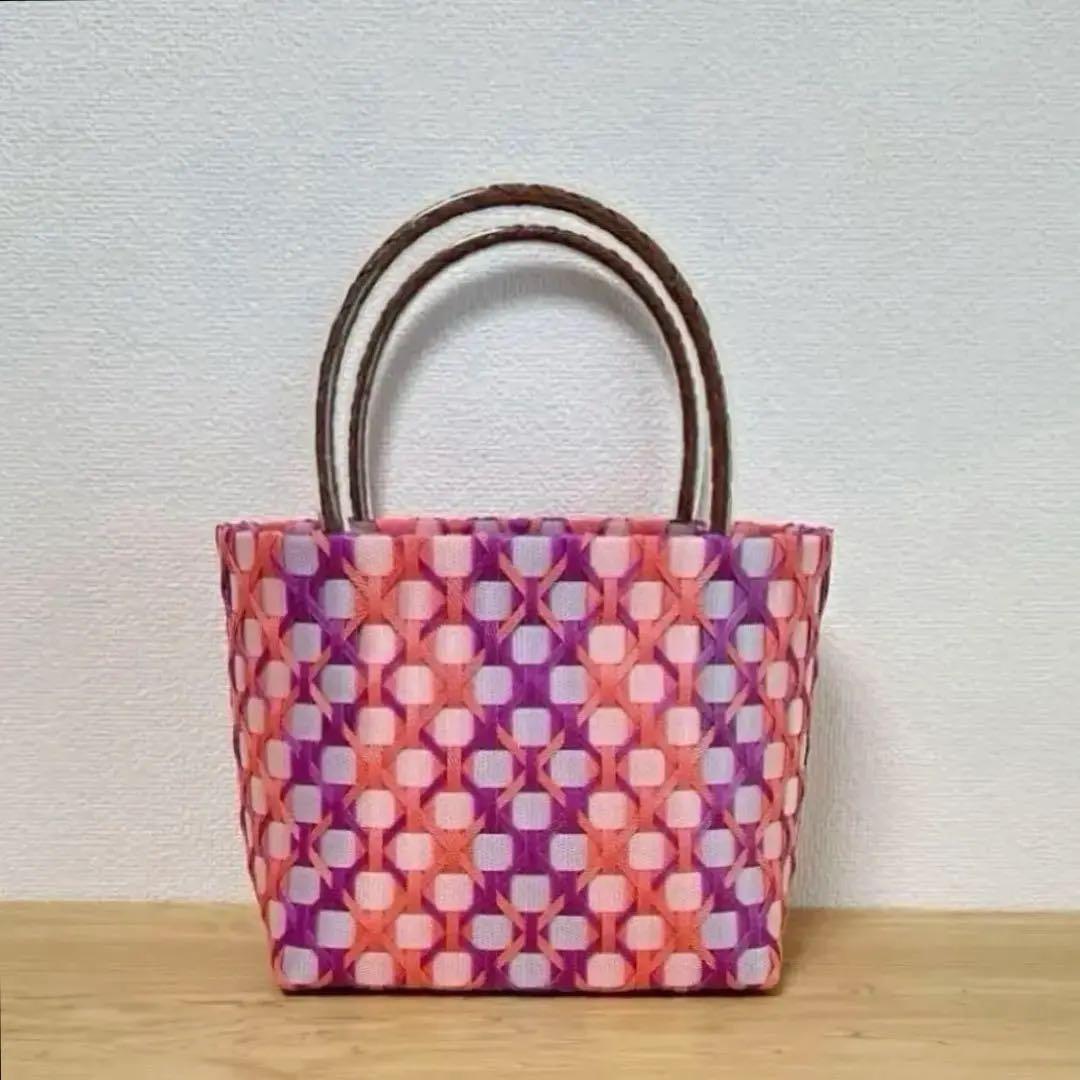 もんじろう様 リクエスト 4点 まとめ商品