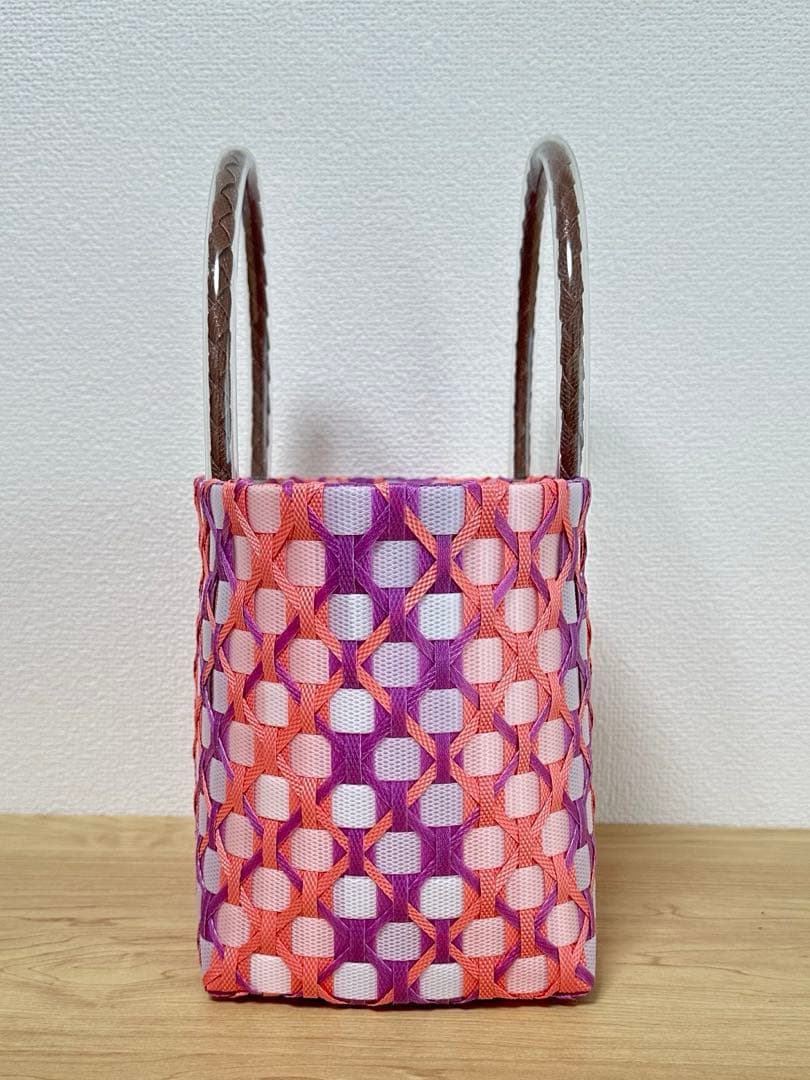 もんじろう様 リクエスト 4点 まとめ商品