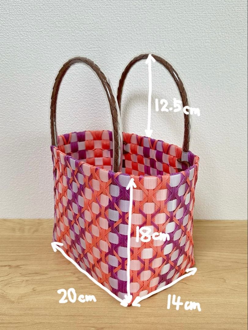 もんじろう様 リクエスト 4点 まとめ商品