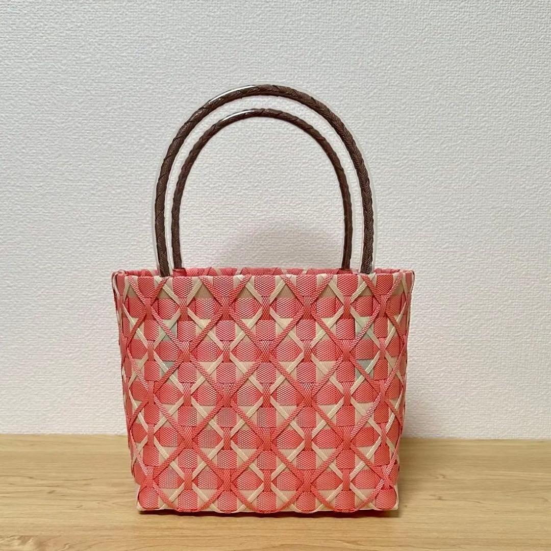 もんじろう様 リクエスト 4点 まとめ商品