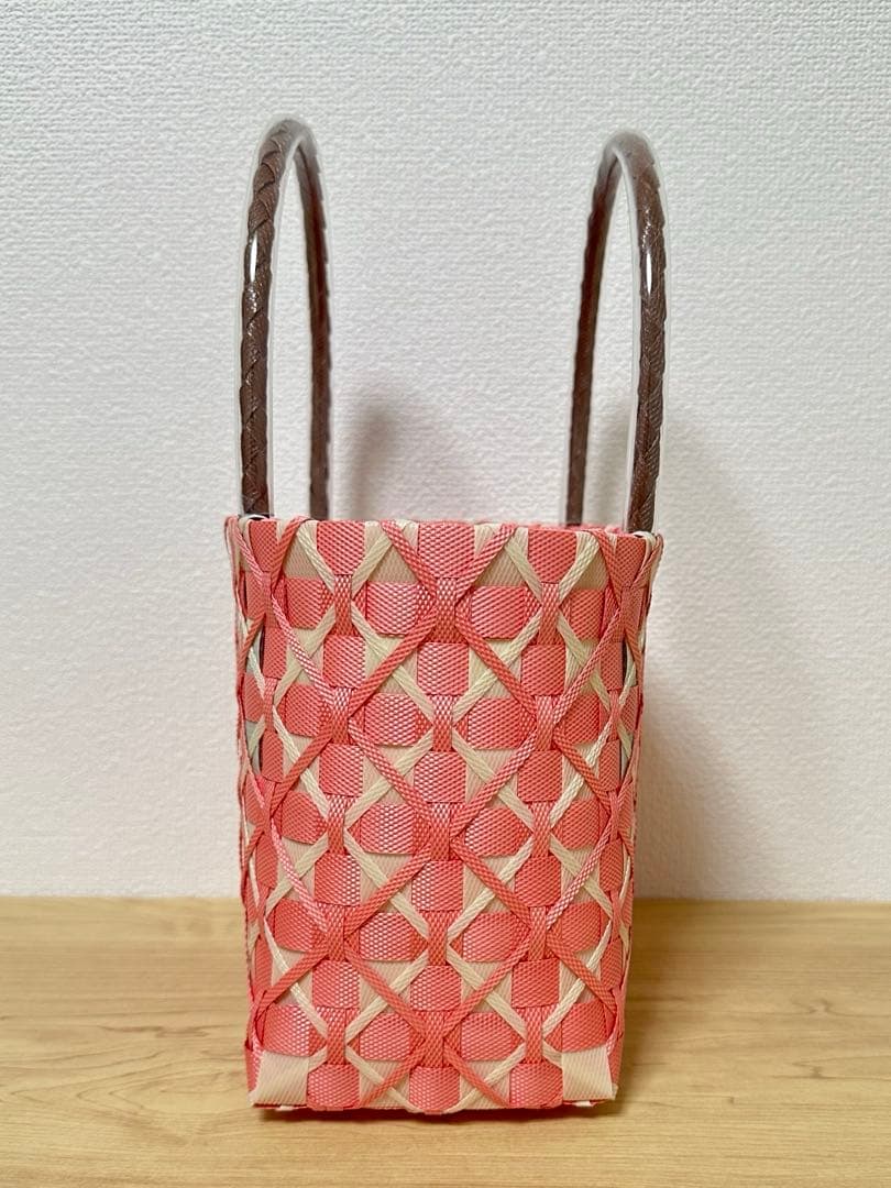 もんじろう様 リクエスト 4点 まとめ商品