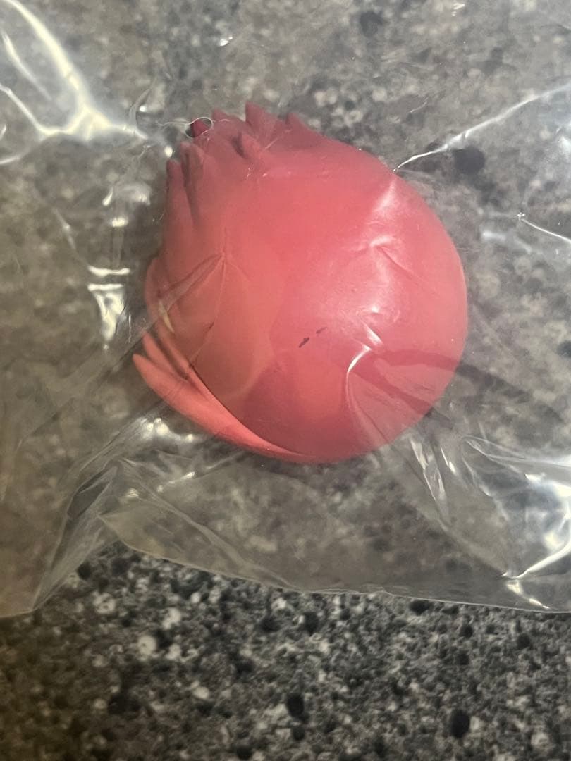 【未使用品】Angel Beats! 一番くじきゅんキャラわーるど セット