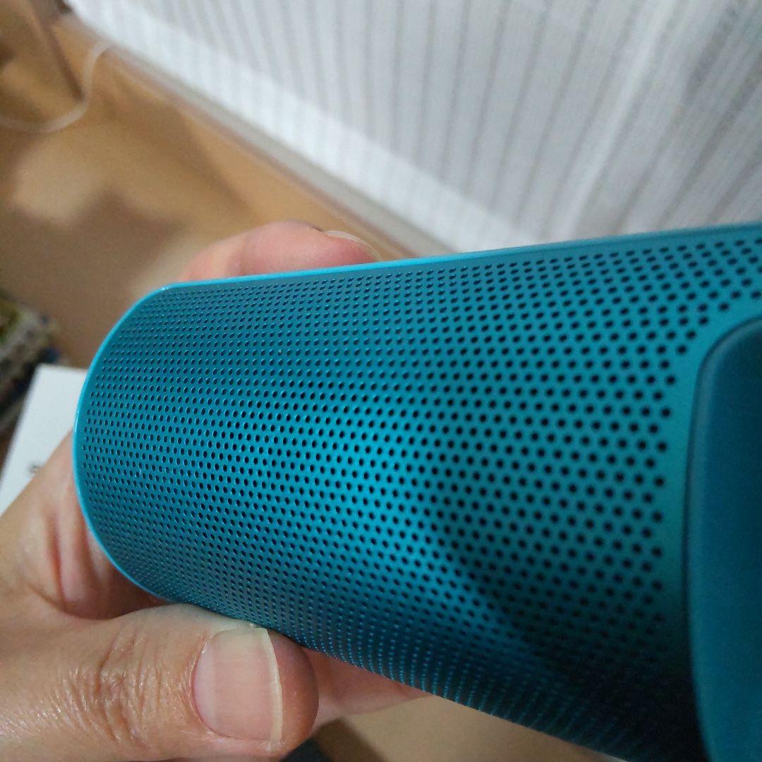 Sony S315K 16GB デジタルミュージックプレーヤー