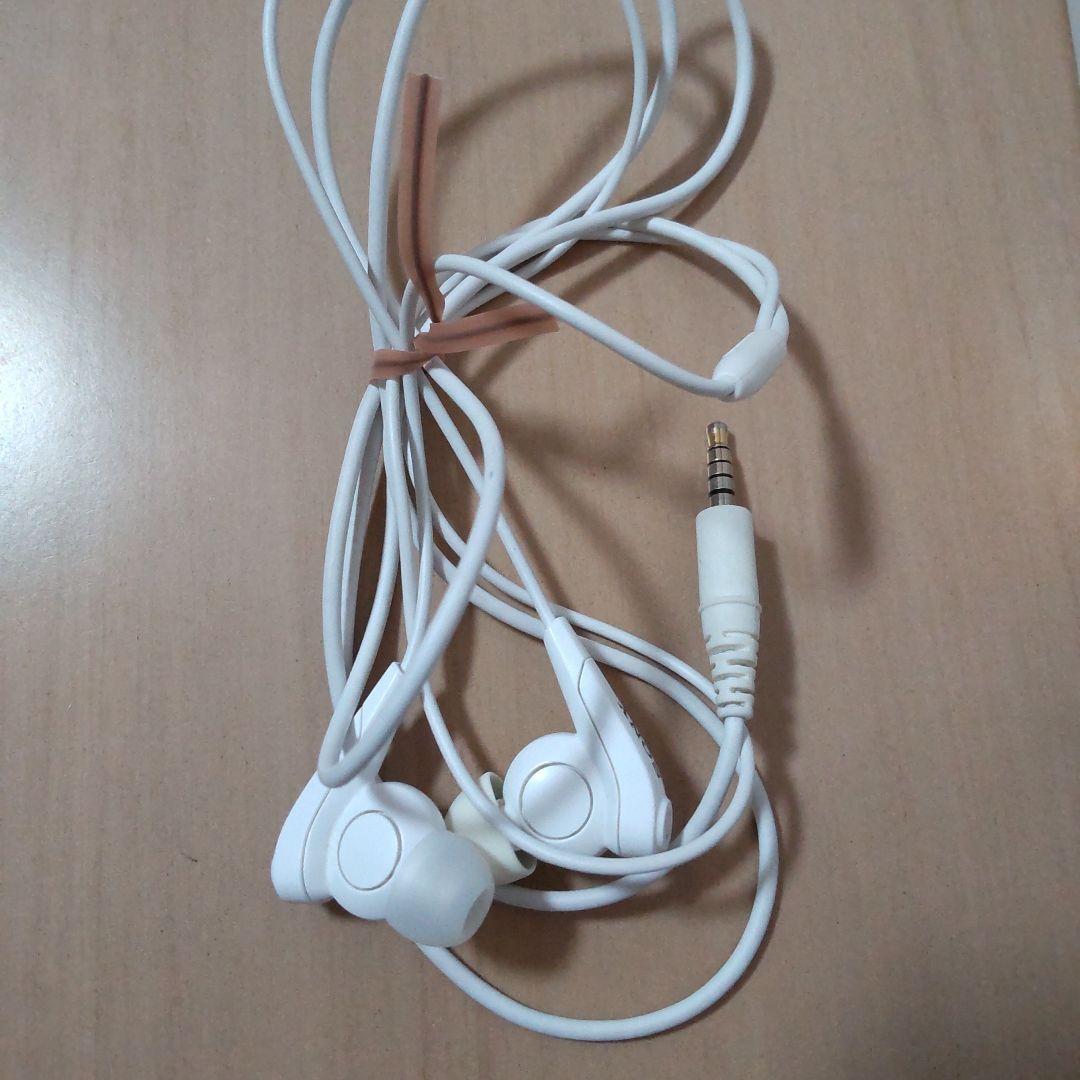 Sony S315K 16GB デジタルミュージックプレーヤー