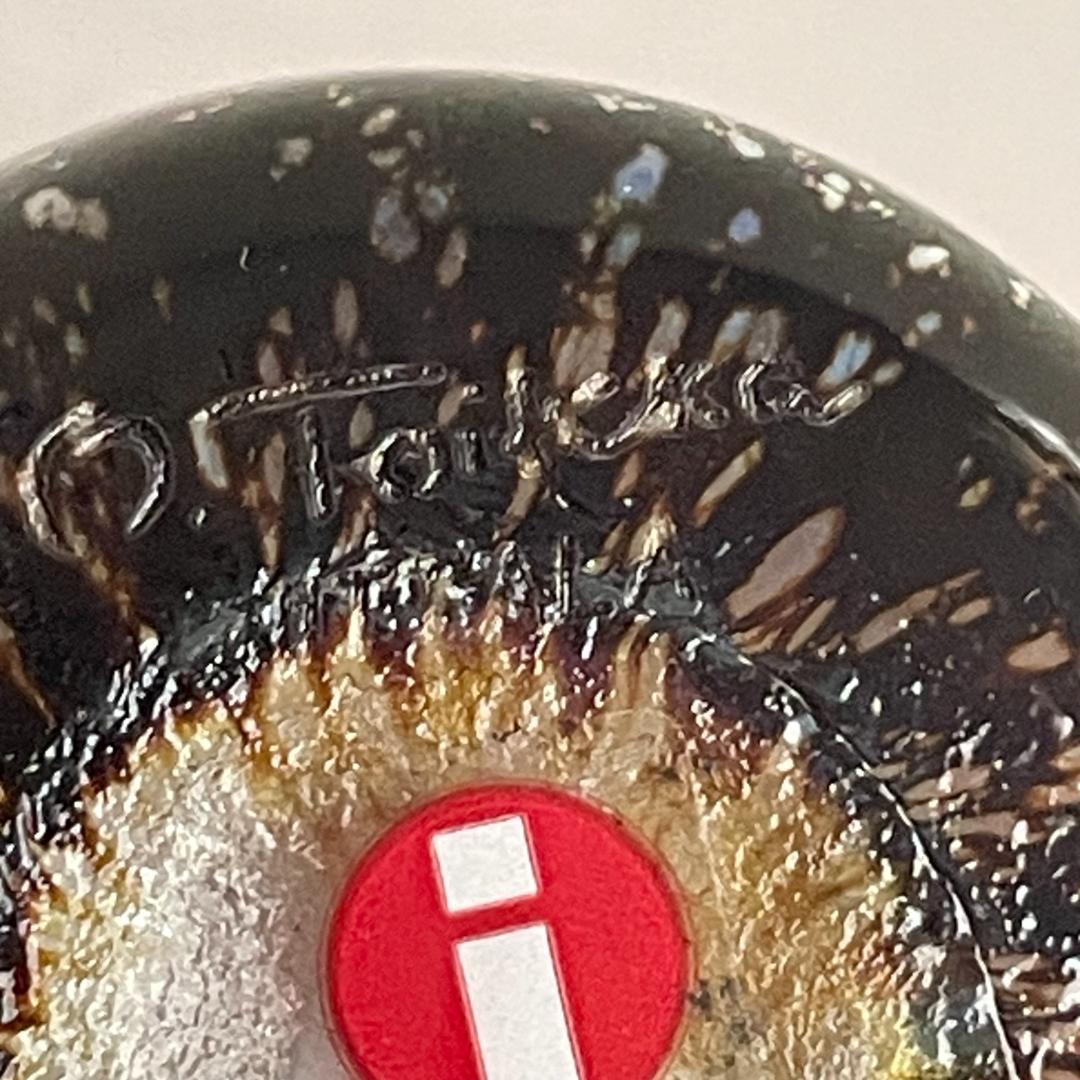 新品 イッタラ バード リトル バーン オウル オイバ・トイッカ