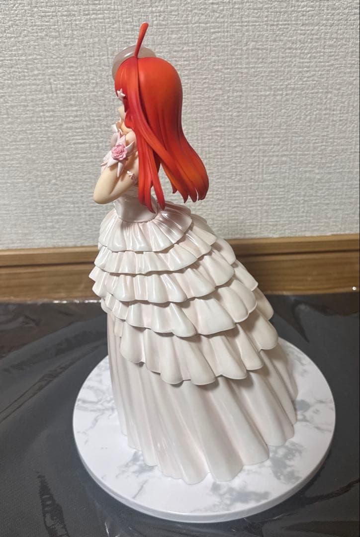 五等分の花嫁 中野五月 AMAKUNI 最終値下げ