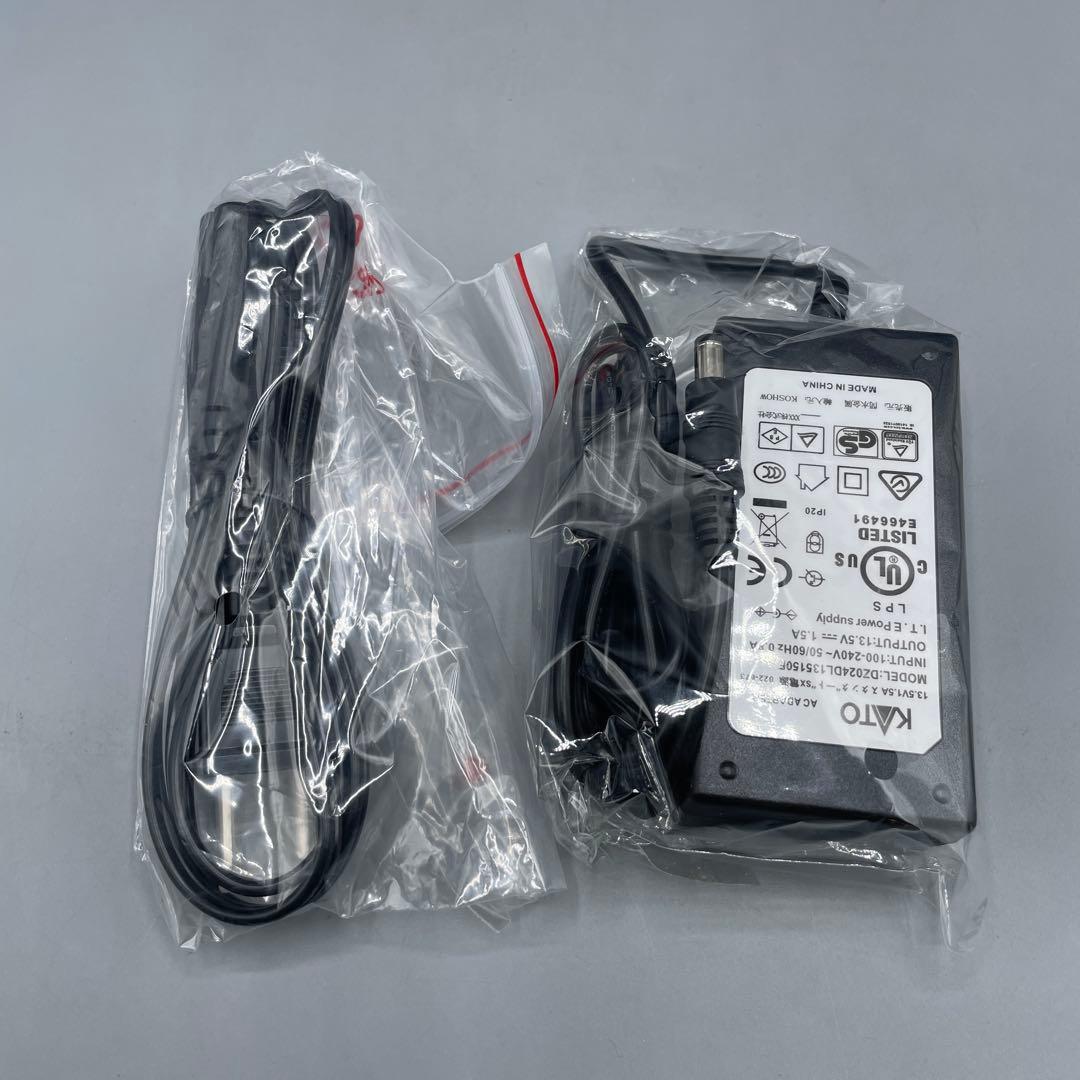 待避線付きエンドレス 基本セットマスター2 ユニトラック