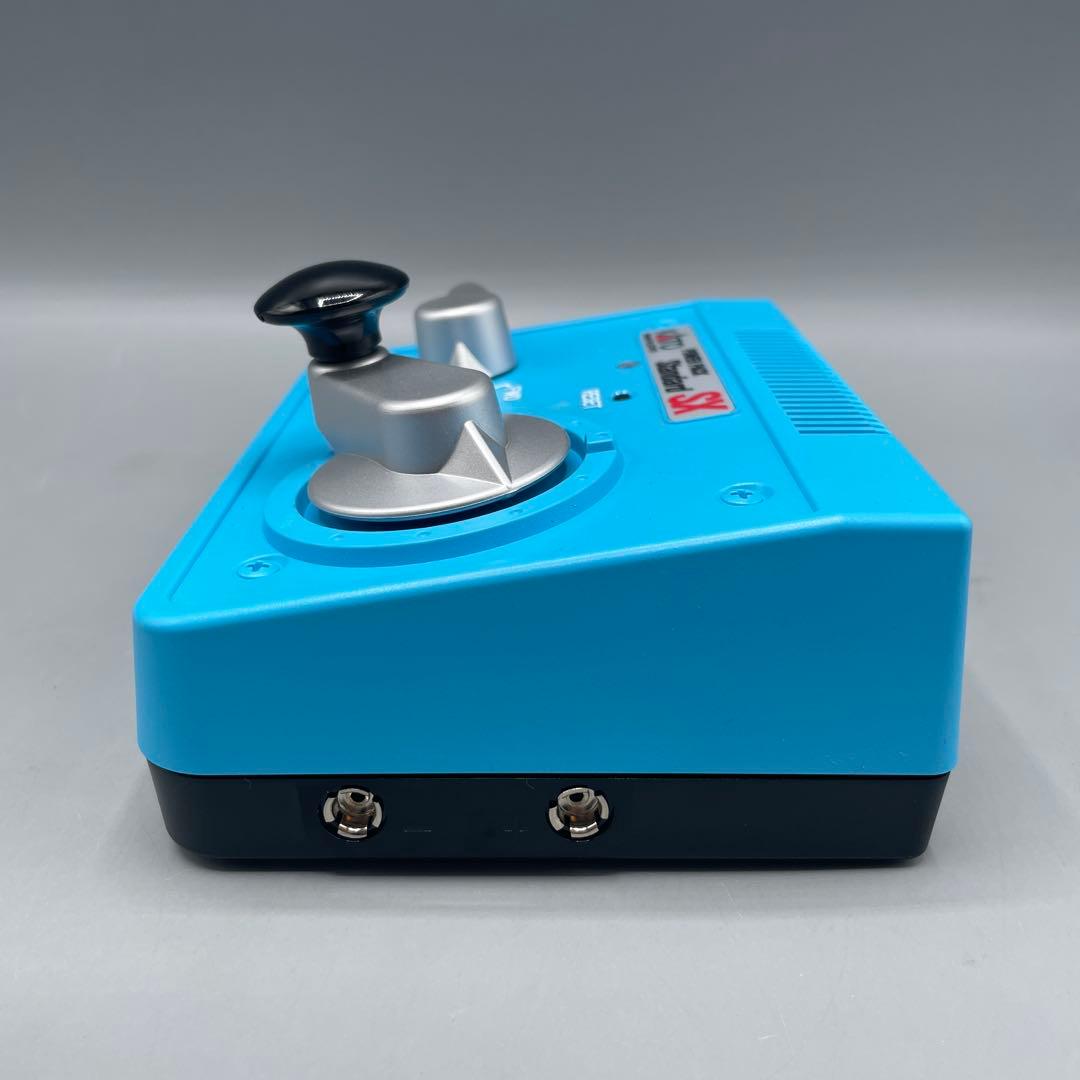 待避線付きエンドレス 基本セットマスター2 ユニトラック