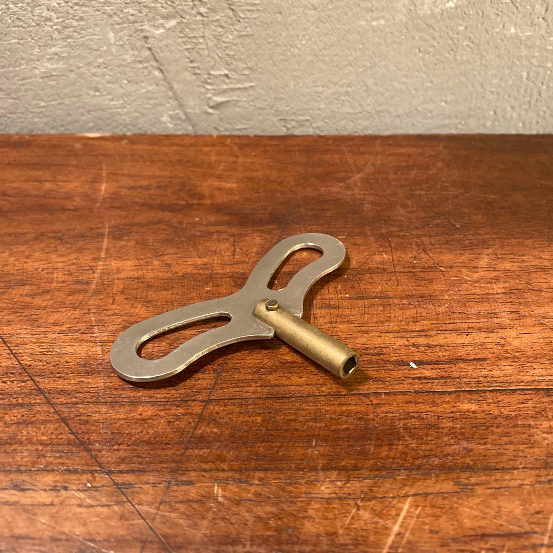 明治時計 Meiji 柱時計 ヴィンテージ インテリア 古民家 アンティーク