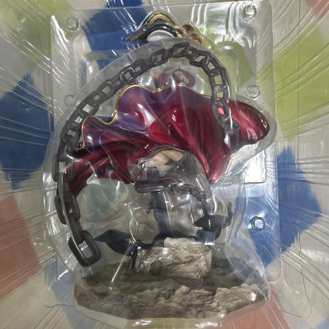 ホロライブ 宝鐘マリン 1/7 フィギュア マックスファクトリー