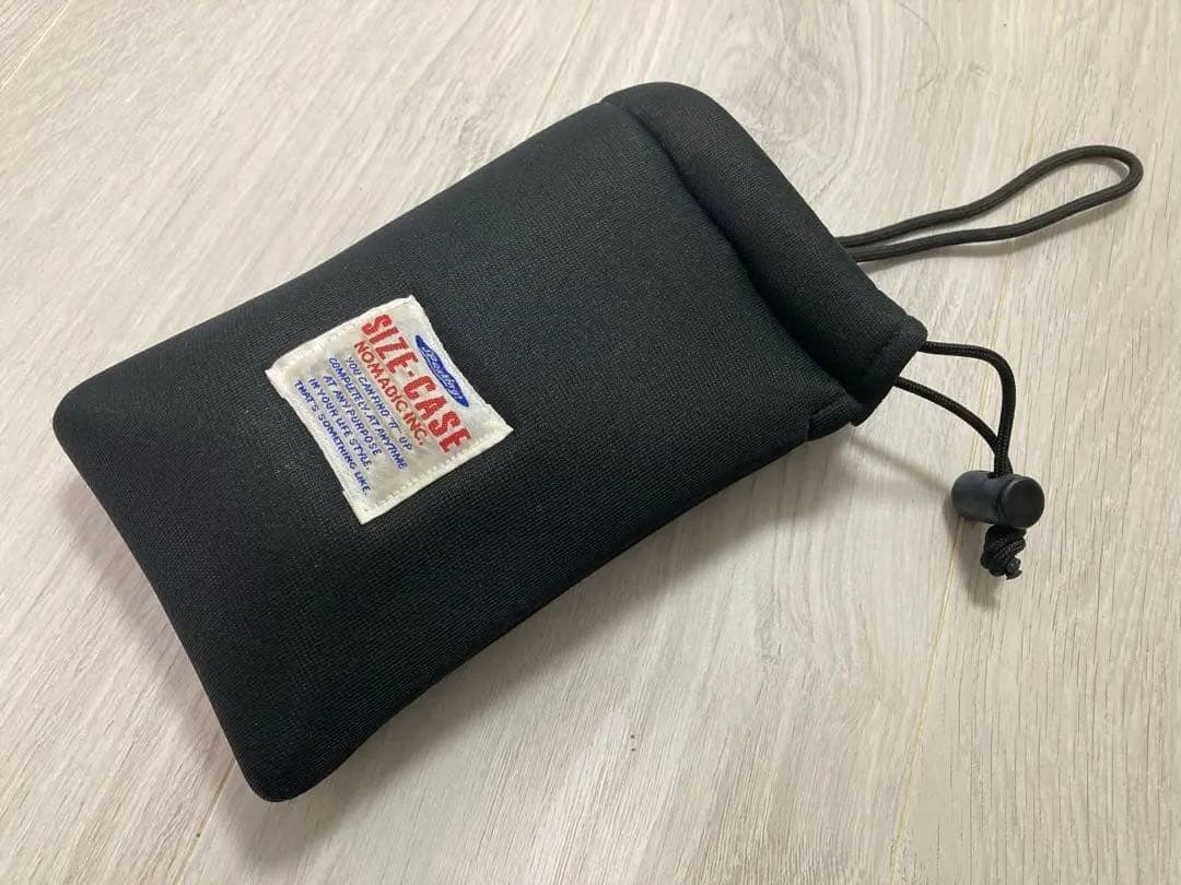 SONY サイバーショット DSC-HX90V デジカメ 【おまけ付き】