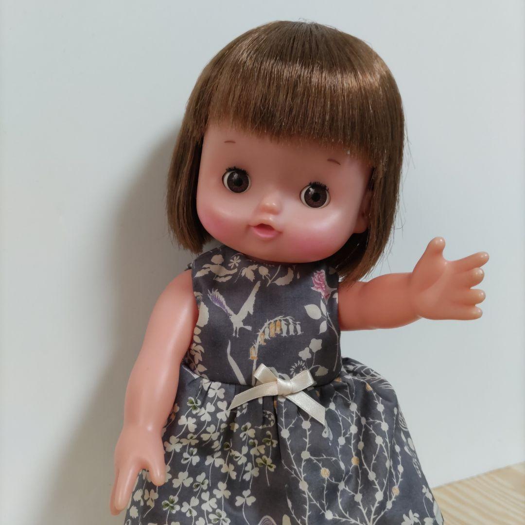 かわいい はなちゃん ピノチオ　２体セット