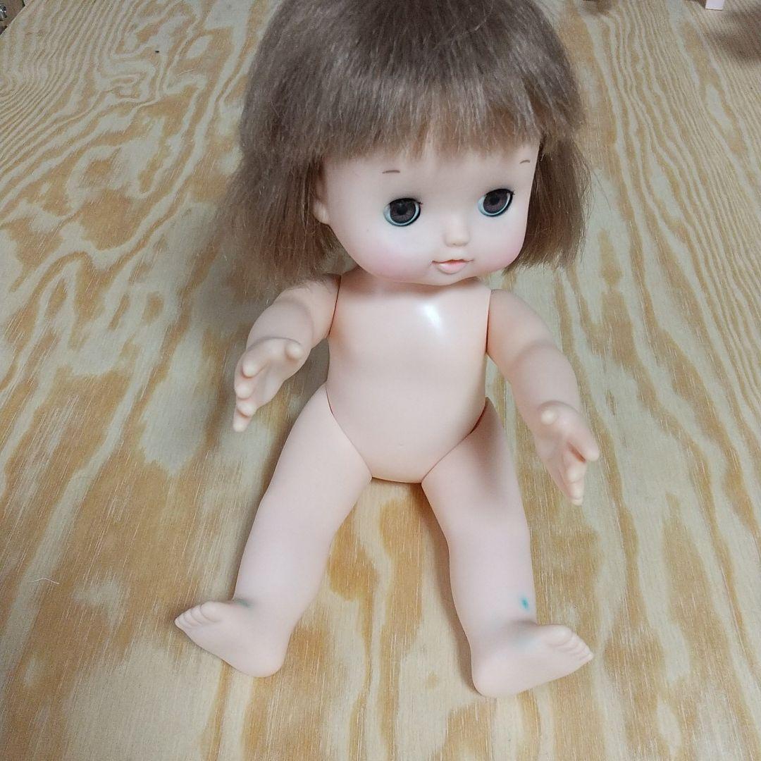 かわいい はなちゃん ピノチオ　２体セット