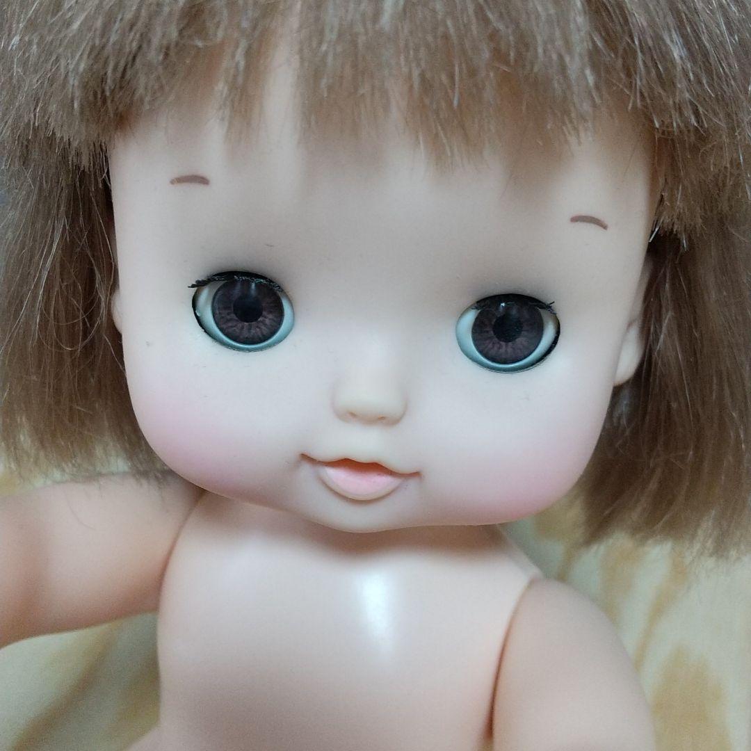 かわいい はなちゃん ピノチオ　２体セット