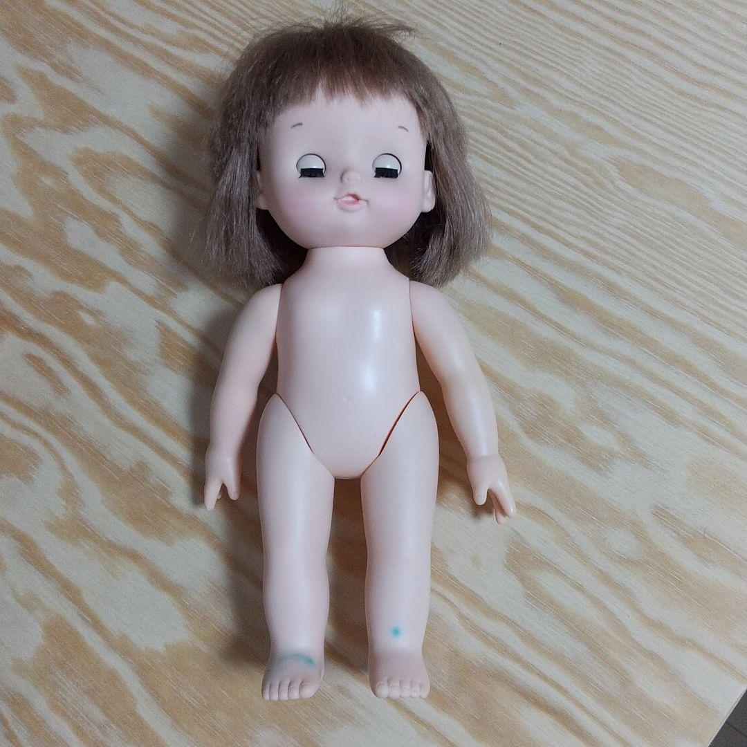 かわいい はなちゃん ピノチオ　２体セット