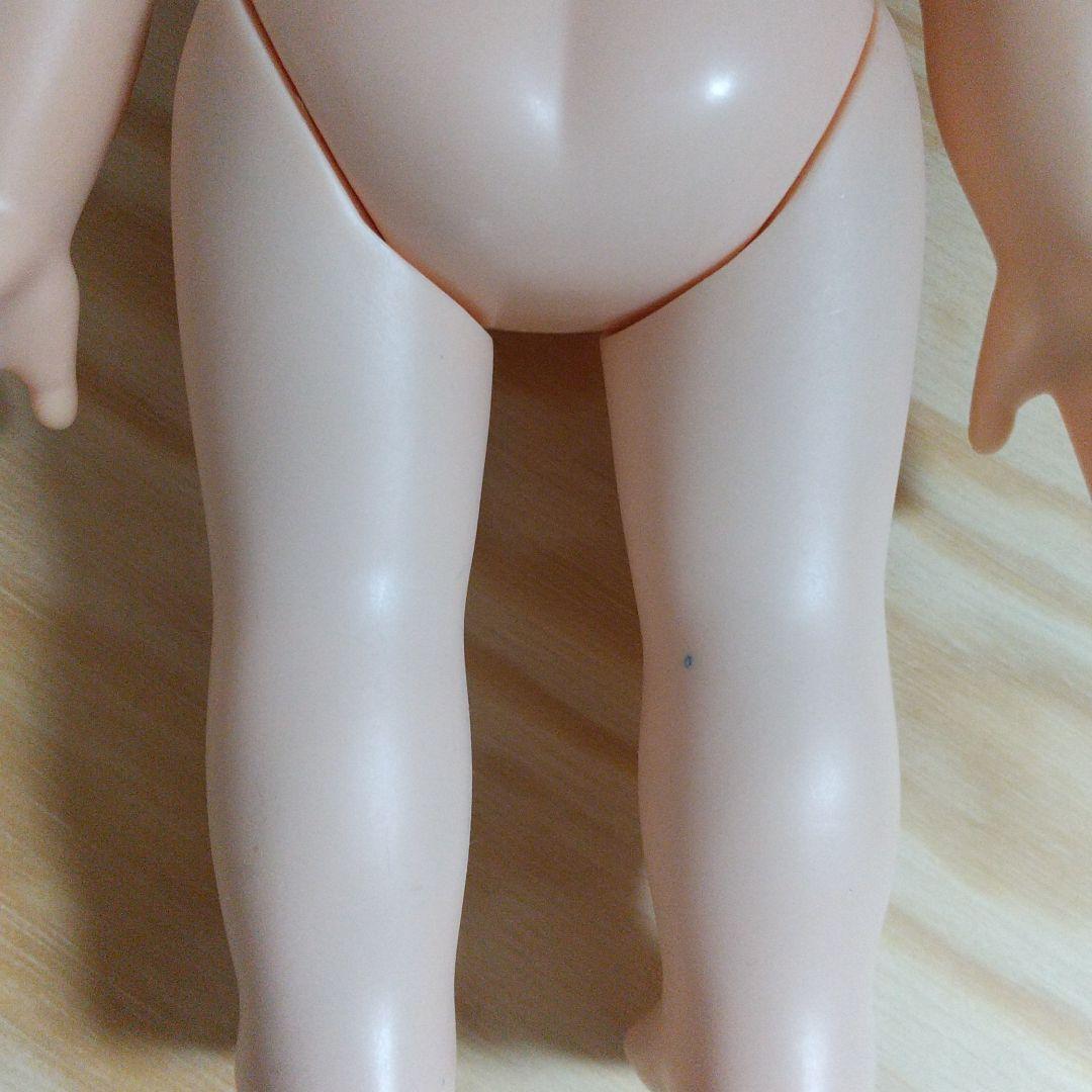 かわいい はなちゃん ピノチオ　２体セット