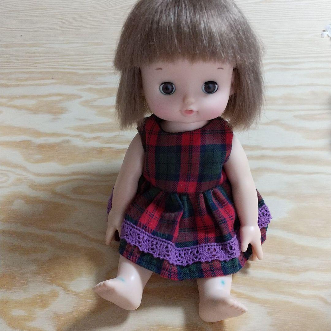 かわいい はなちゃん ピノチオ　２体セット