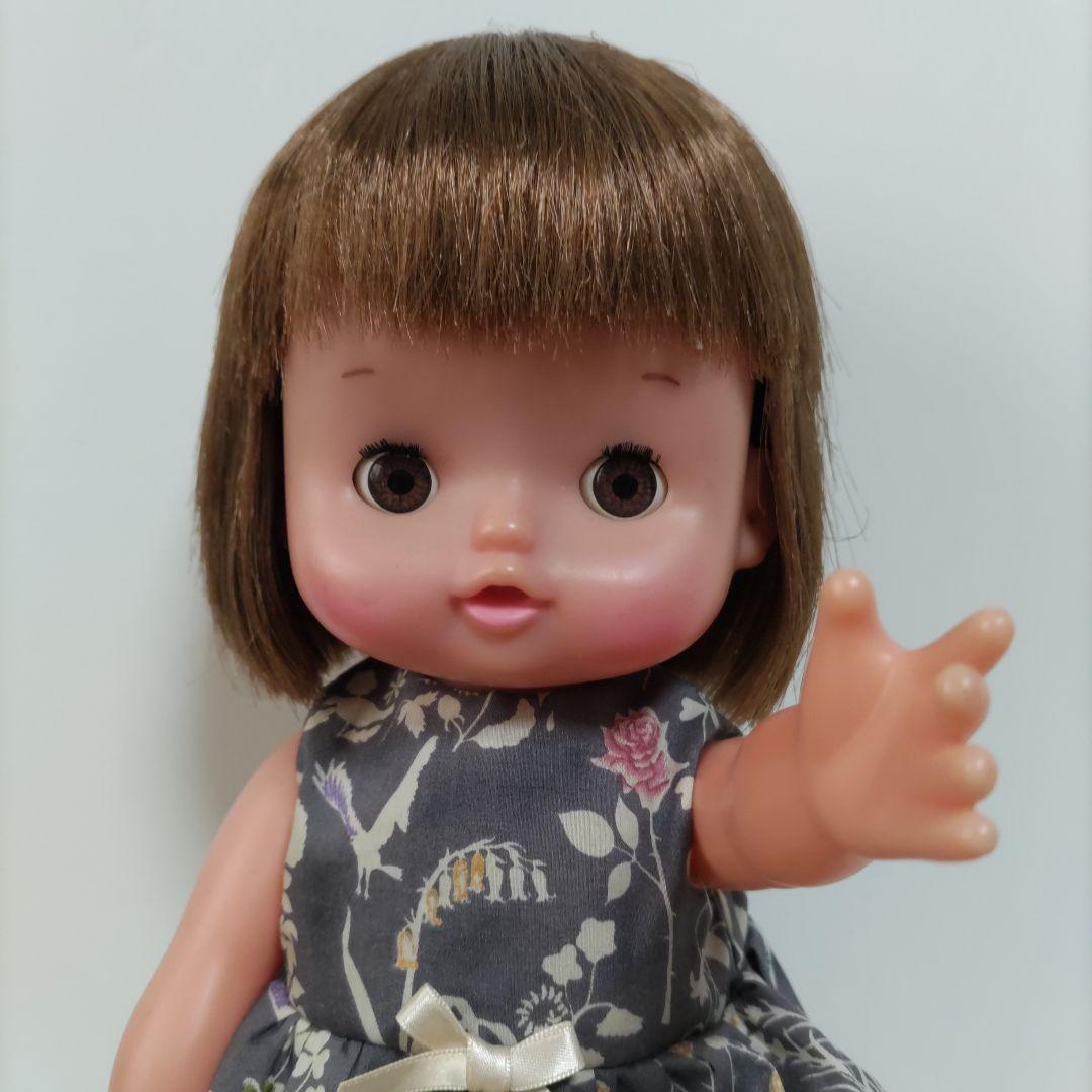 かわいい はなちゃん ピノチオ　２体セット