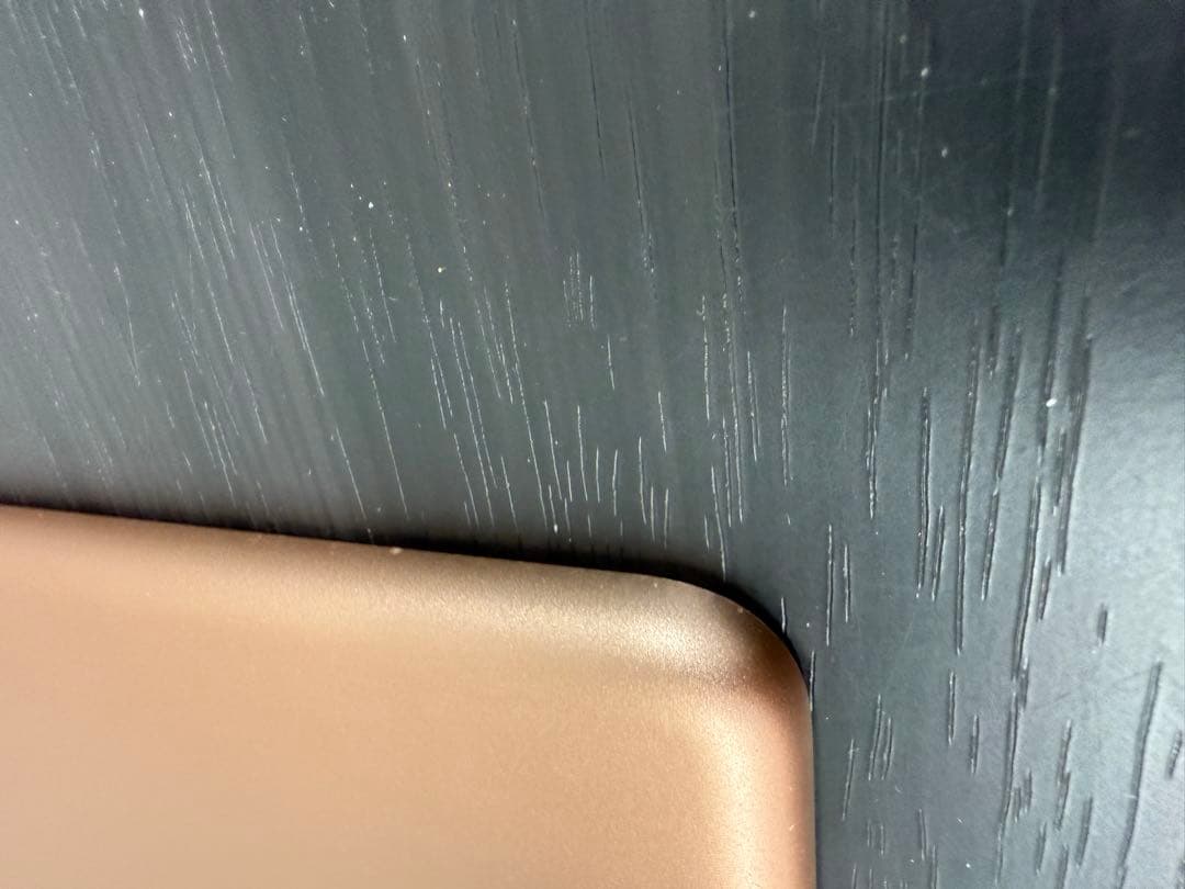 ★動作確認済★iPad第6世代128GBセルラーA1954