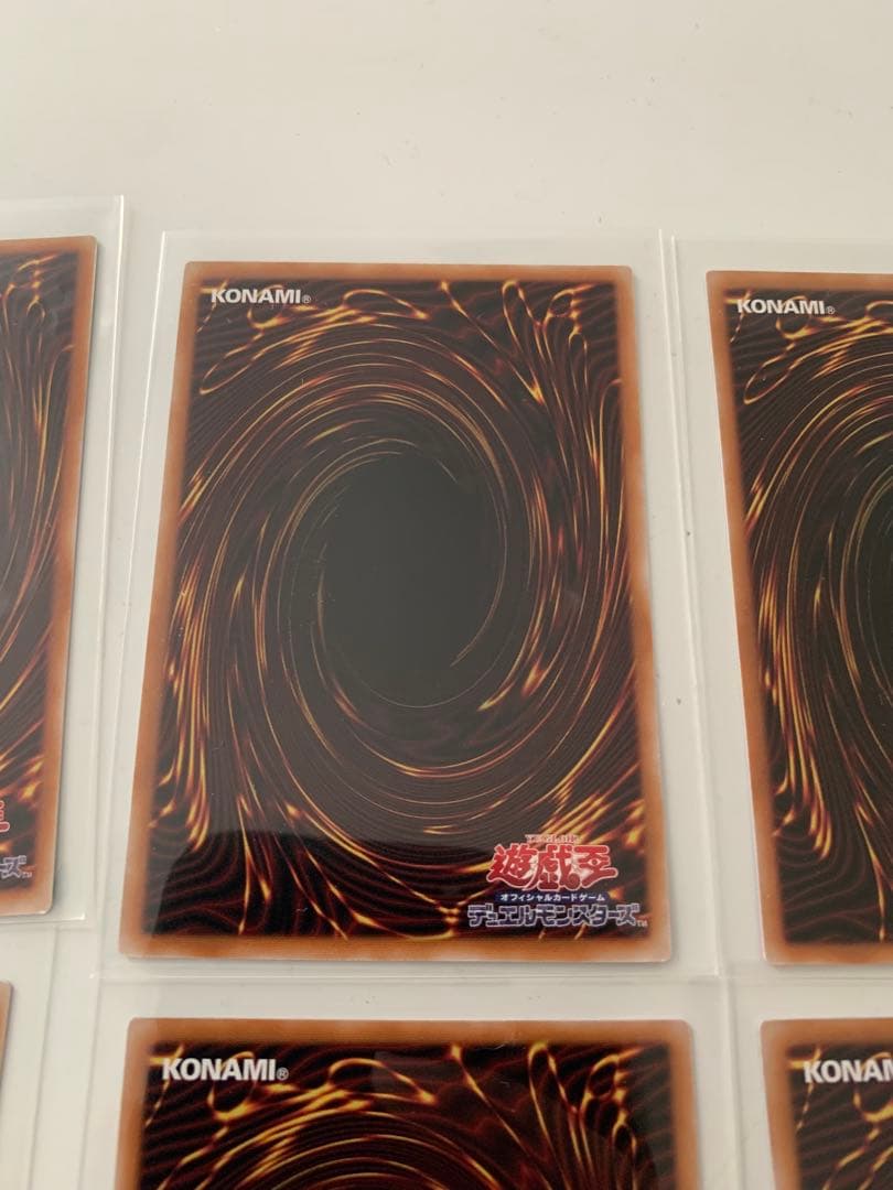 スターダストドラゴンヴィクテムサンクチュアリ プリズマ オーバーフレーム