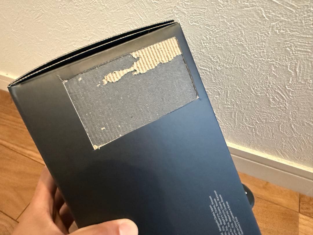 美品 LUMIX S 24-105mm F4 MACRO O.I.S. レンズ