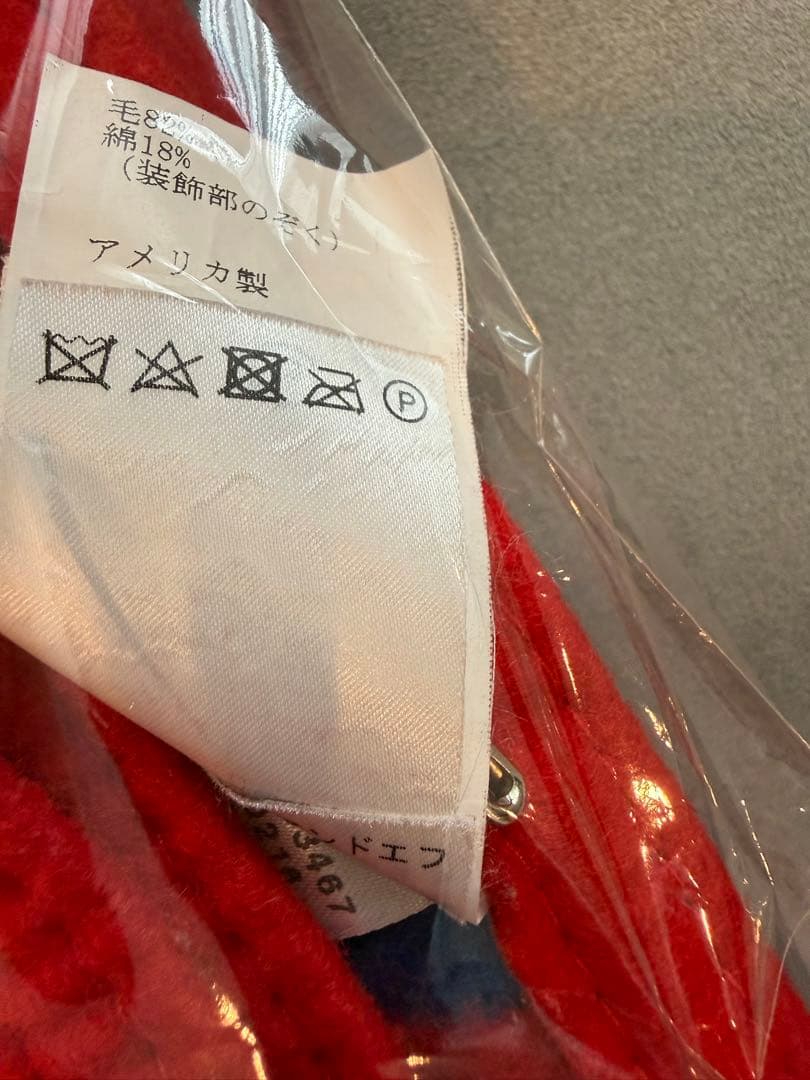 限定完売品　カープ×ペンドルトン コラボブランケット