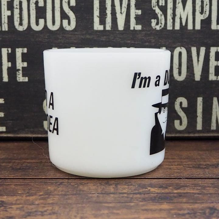 26. ファイヤーキング バッドガイ