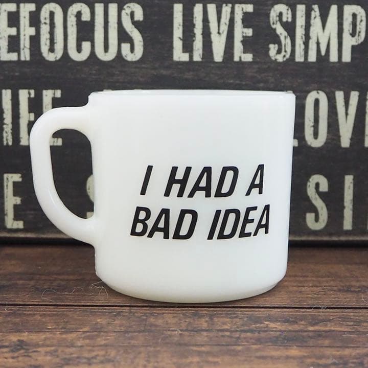 26. ファイヤーキング バッドガイ