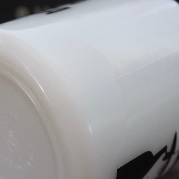 26. ファイヤーキング バッドガイ