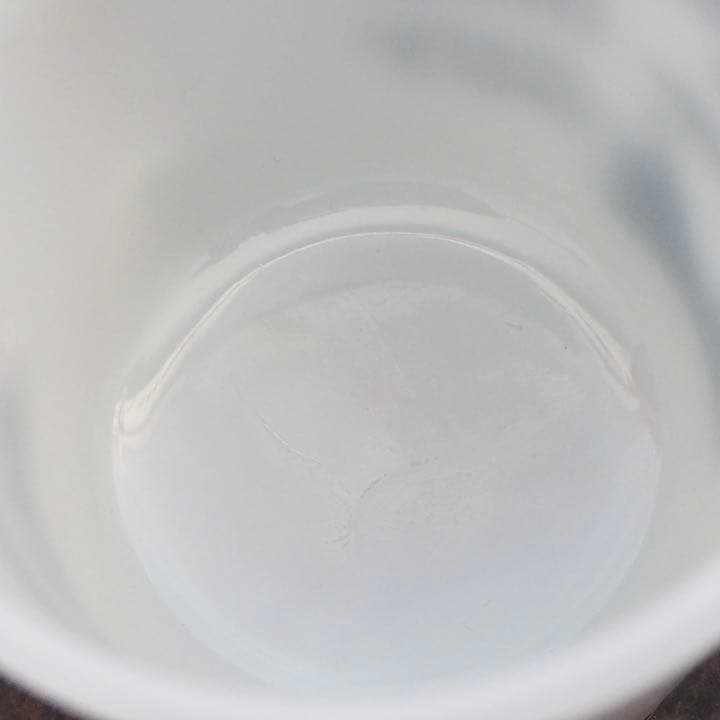 26. ファイヤーキング バッドガイ