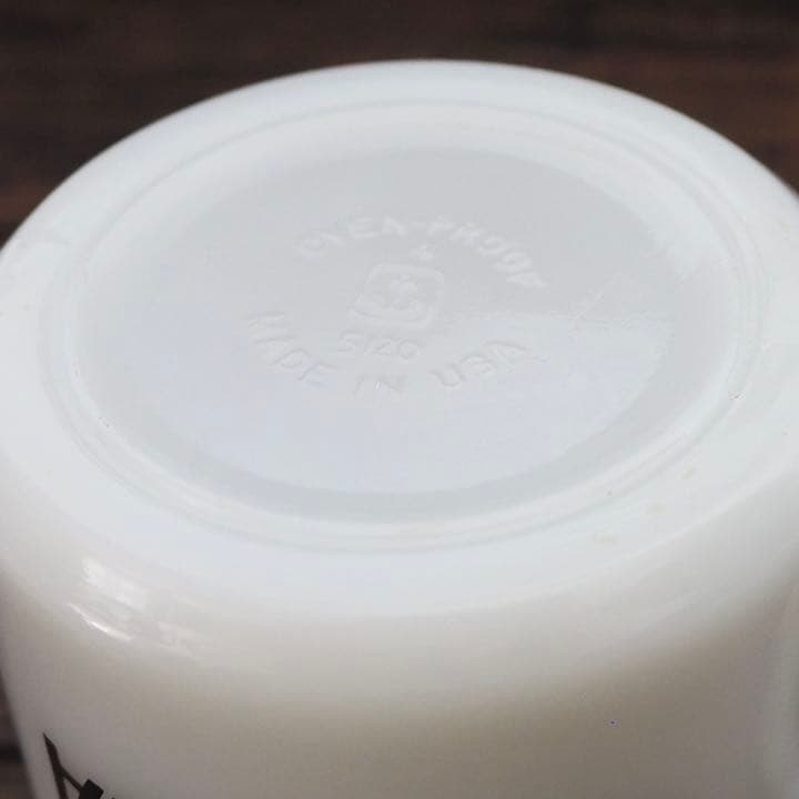 26. ファイヤーキング バッドガイ