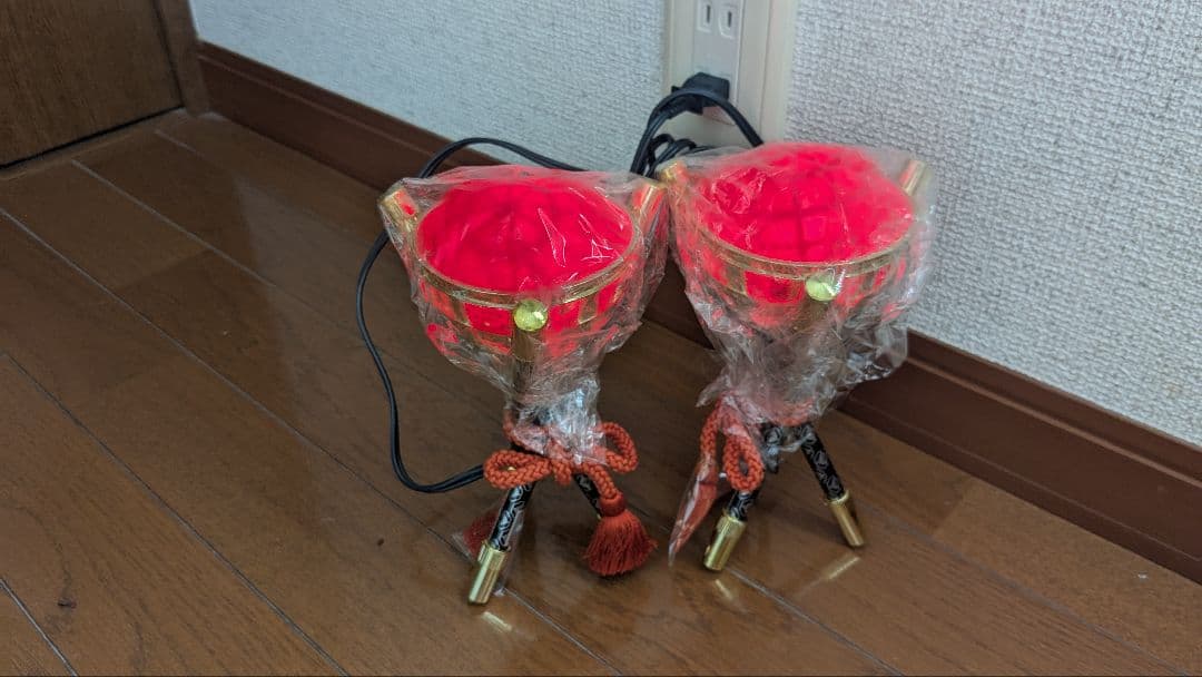 希少品！コンパクトセット五月人形　伊達政宗公　秀月