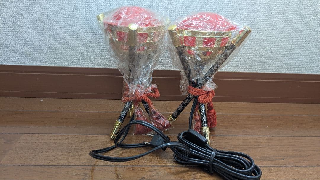 希少品！コンパクトセット五月人形　伊達政宗公　秀月