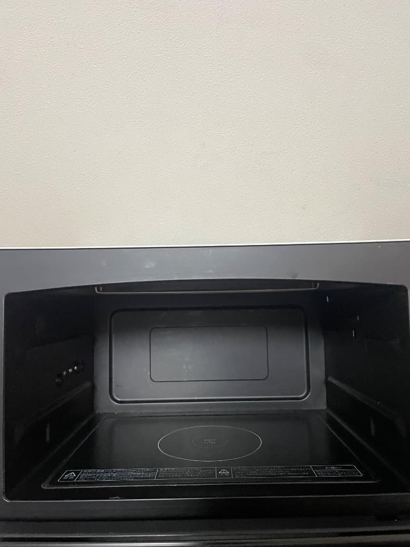 mmn  Toshiba過熱水蒸気オーブンレンジ 石窯ドーム