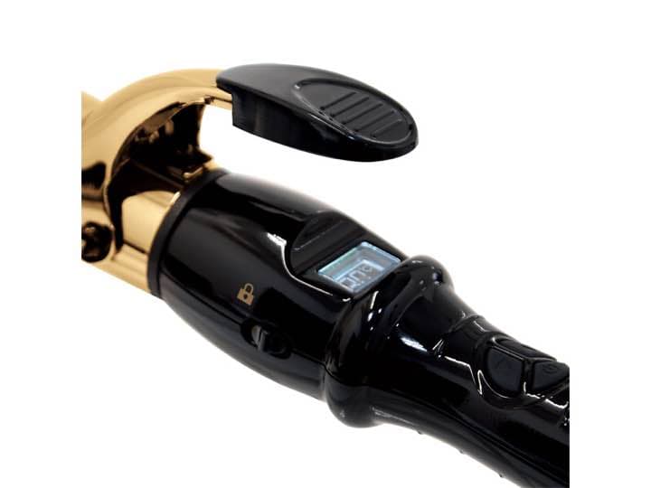 AIVIL Ｄ2  32mm ゴールド