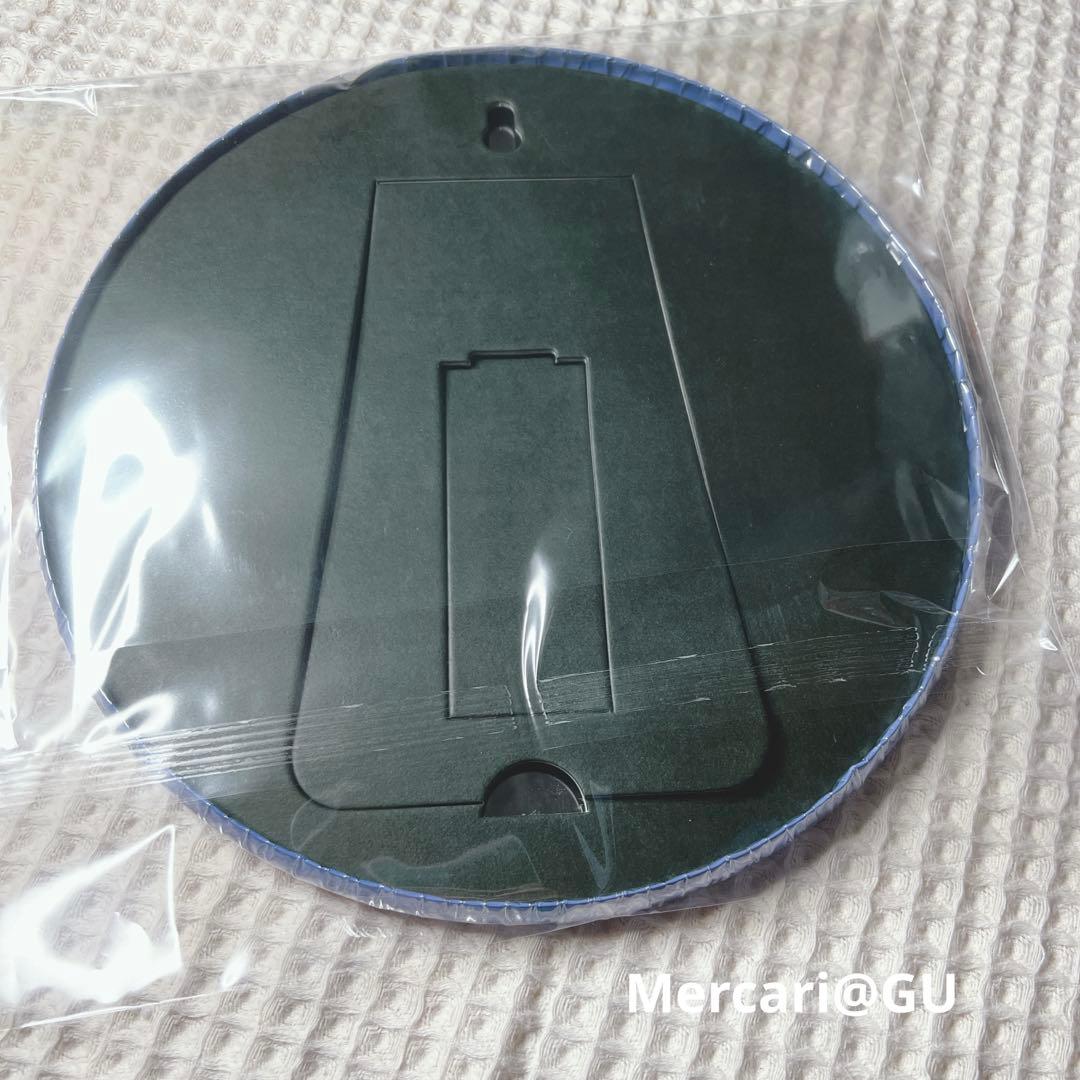 BLEACH 地獄篇 BIG缶バッジスタンド 藍染惣右介 市丸ギン