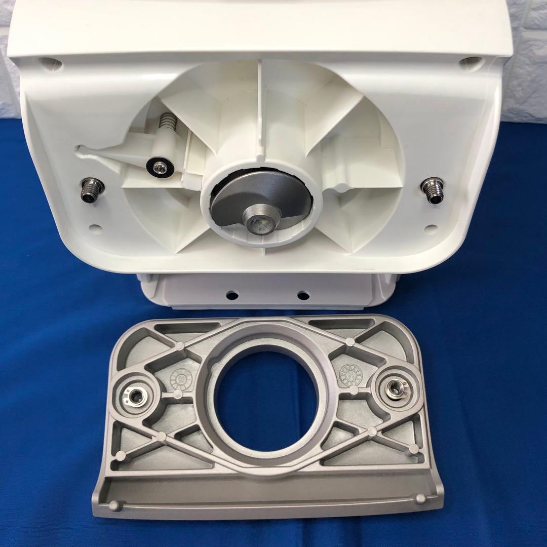 Arida様商談中 M0308E1 PHILIPS ヌードルメーカー