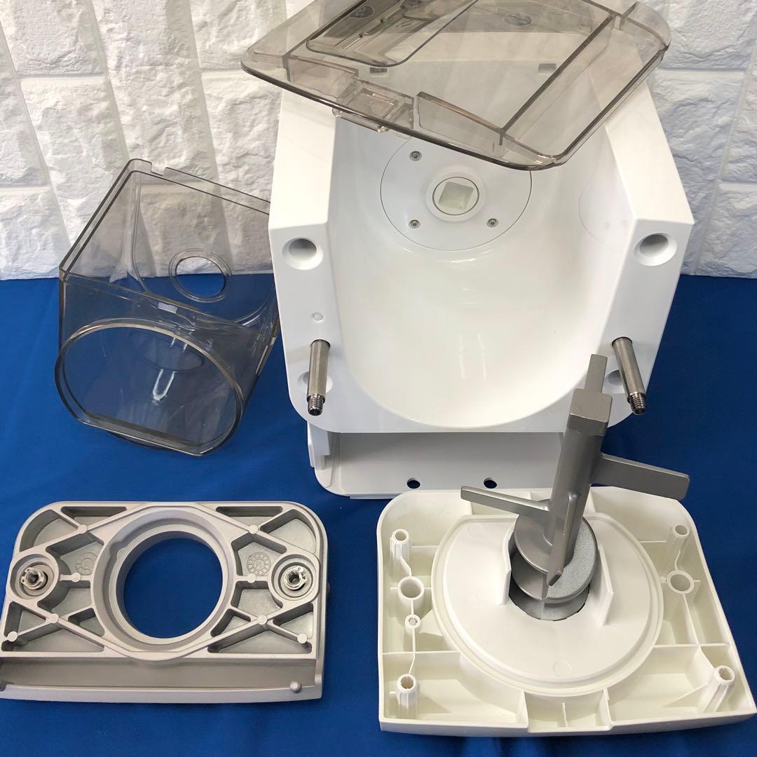 Arida様商談中 M0308E1 PHILIPS ヌードルメーカー