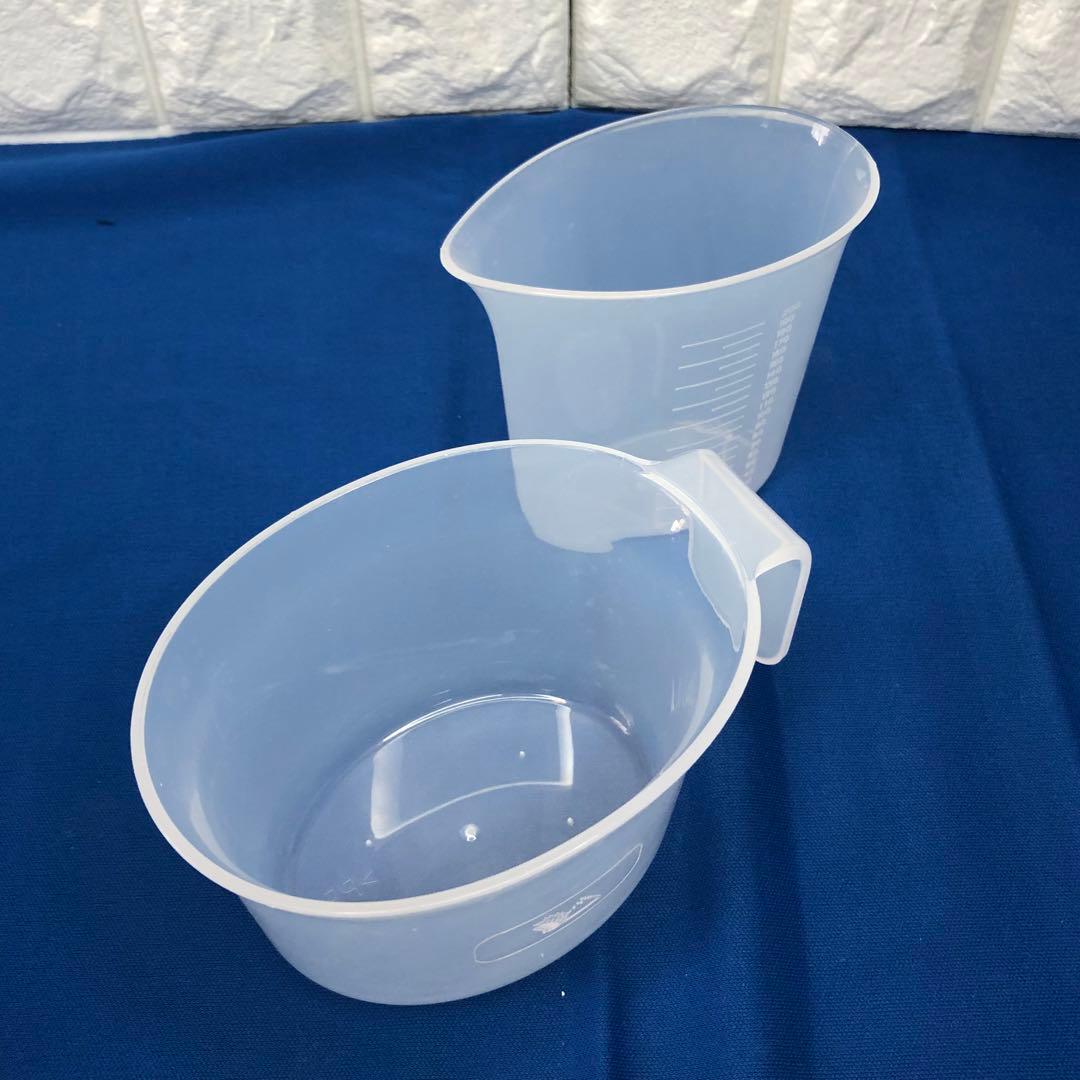 Arida様商談中 M0308E1 PHILIPS ヌードルメーカー