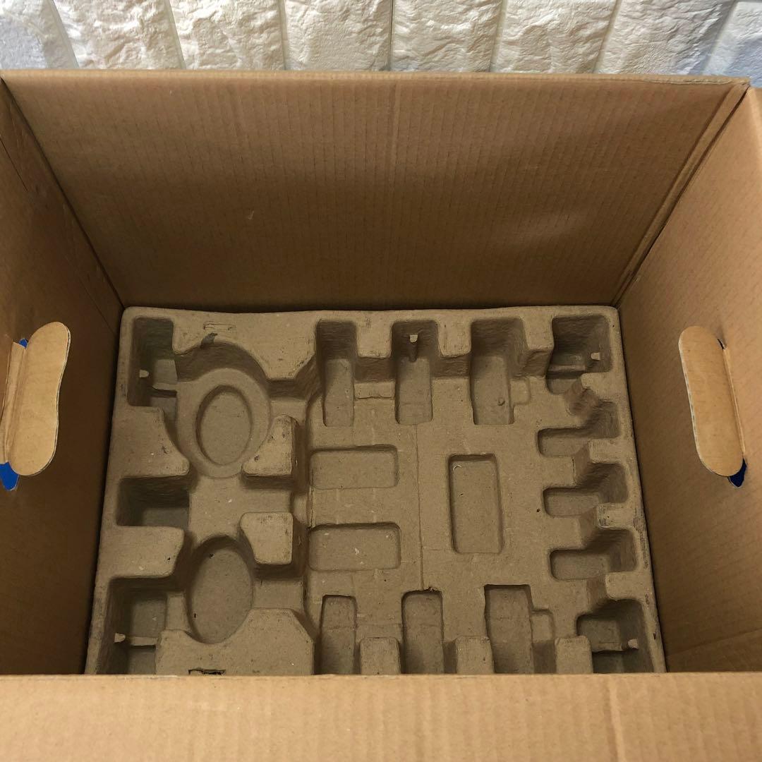 Arida様商談中 M0308E1 PHILIPS ヌードルメーカー