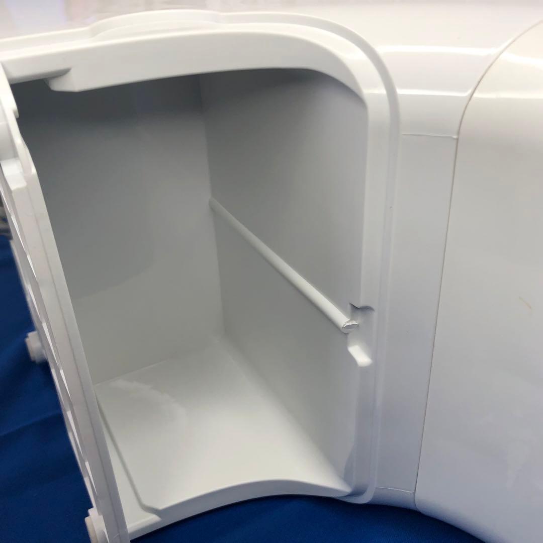 Arida様商談中 M0308E1 PHILIPS ヌードルメーカー