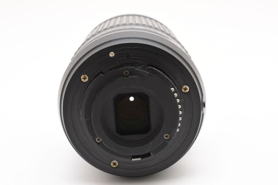 ★超美品★ ニコン AF-P 70-300mm F4.5-6.3G #18930