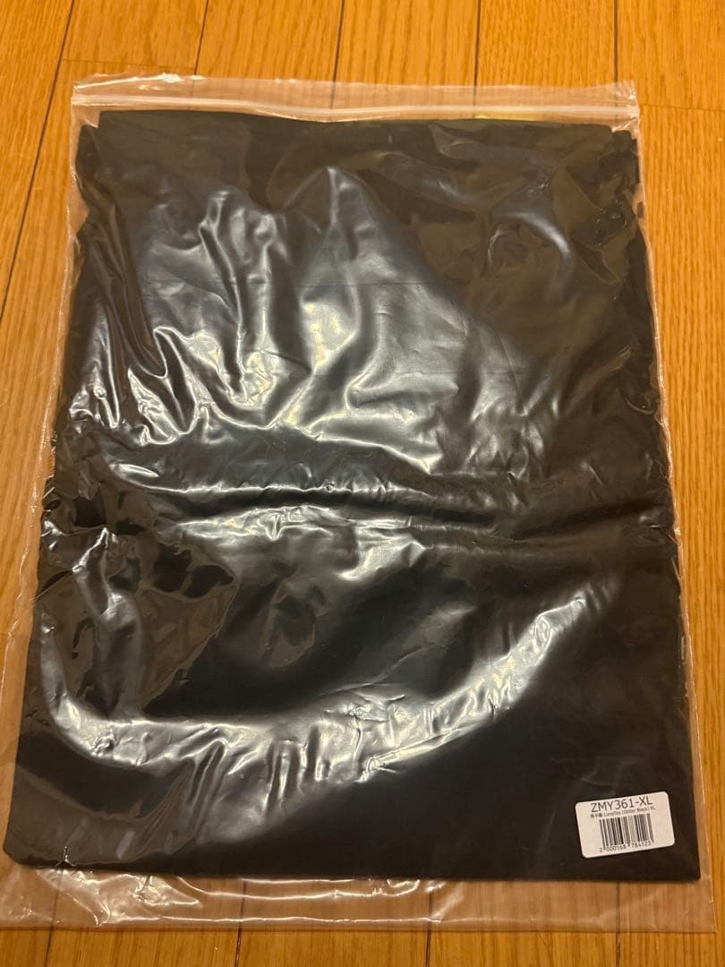 ずっと真夜中でいいのに。 愛のペガサス グッズまとめ売り