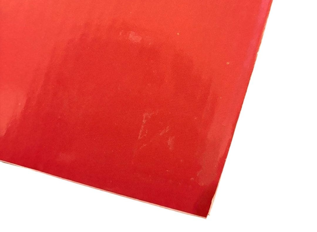 ★未開封GLU-INM01 低温調理器 GLUDIA ブラック