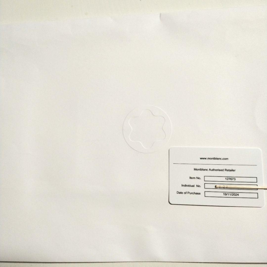 再値下げ！レア MONTBLANC MB 01 黒 ワイヤレスヘッドフォン